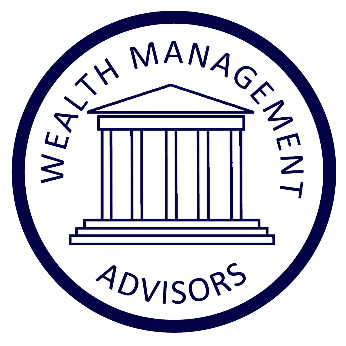 USWMA emblem